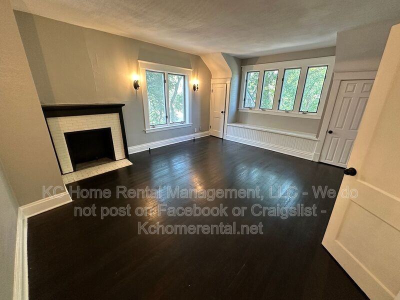 3631 Pennsylvania Ave #2 - Photo 6 of 32