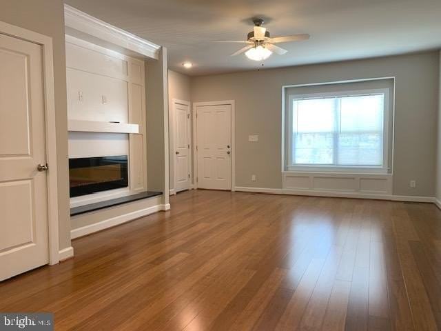 92 Andrews Pl - Photo 2 of 10