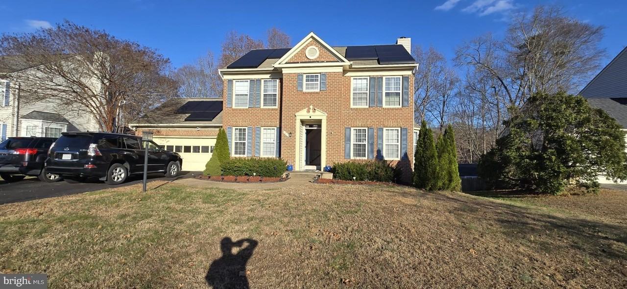 63 Confederate Way - Photo 2 of 17