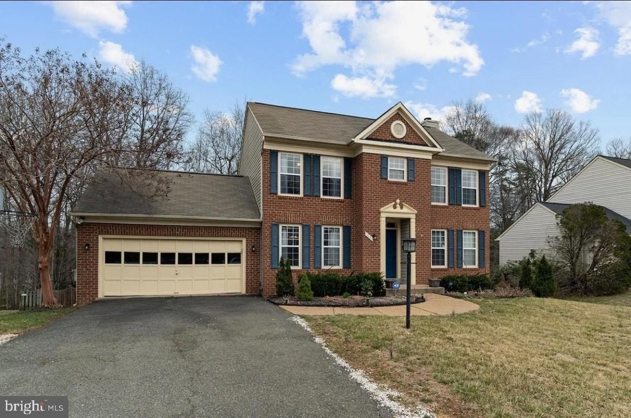 63 Confederate Way - Photo 3 of 17