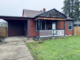 407 Jersey St #1 - Photo 1 of 1