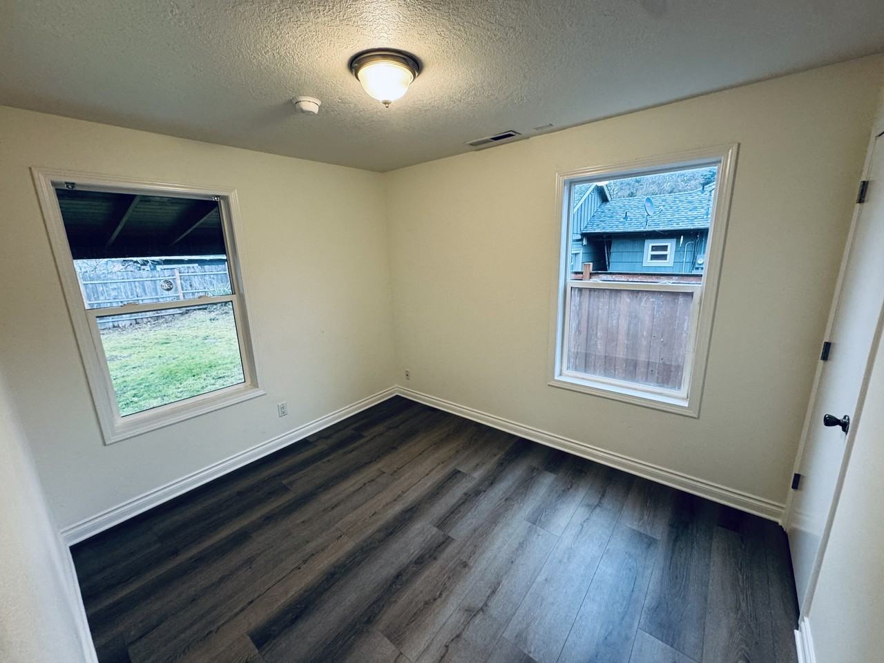 407 Jersey St #1 - Photo 5 of 9