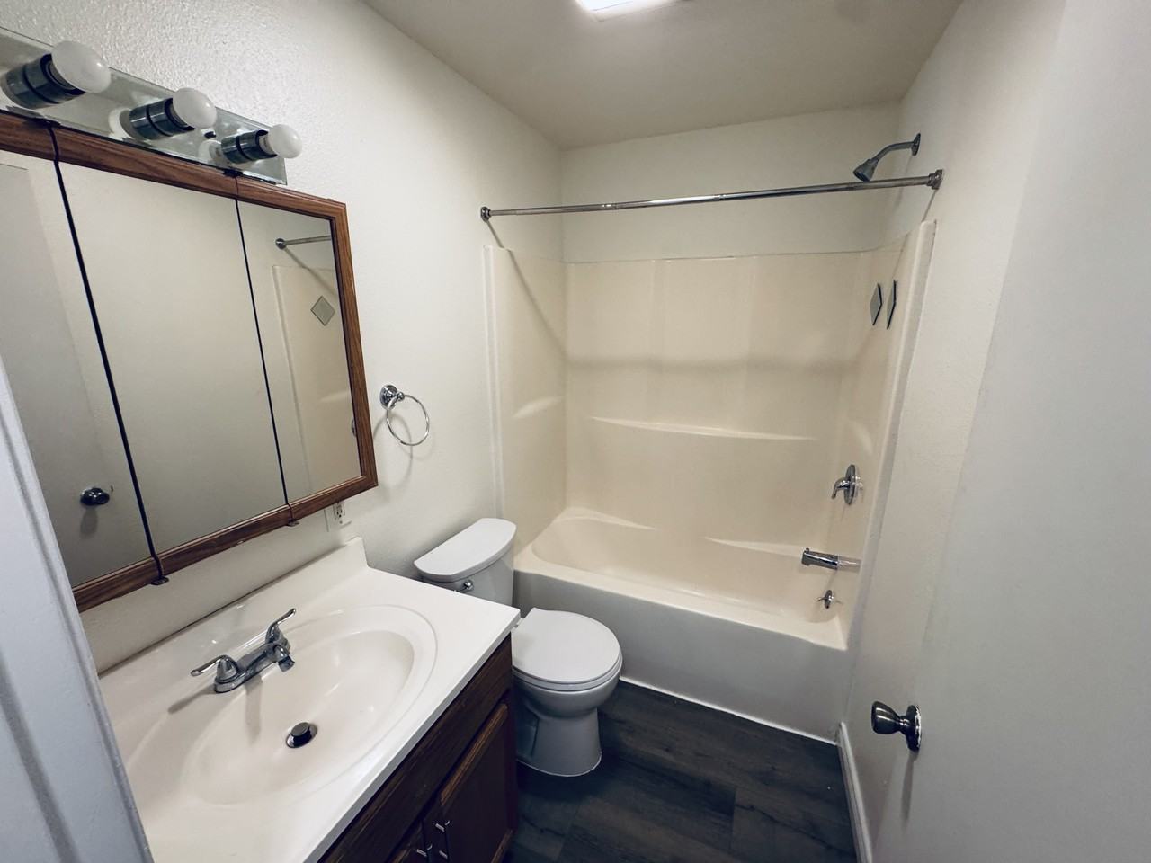 407 Jersey St #1 - Photo 6 of 9