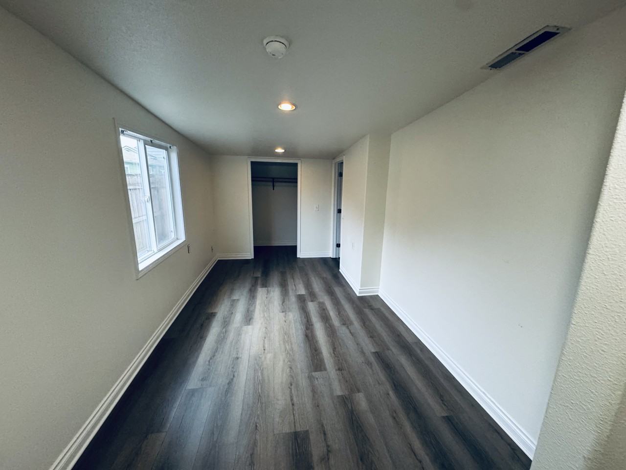 407 Jersey St #1 - Photo 7 of 9