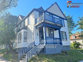 3001 N 1st St - Photo 1 of 1