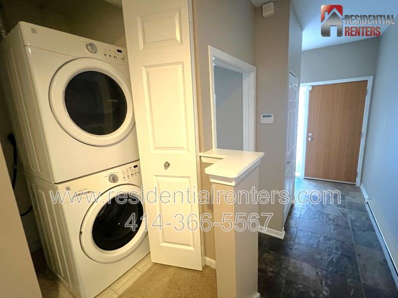 2130 N Commerce St - Photo 4 of 20