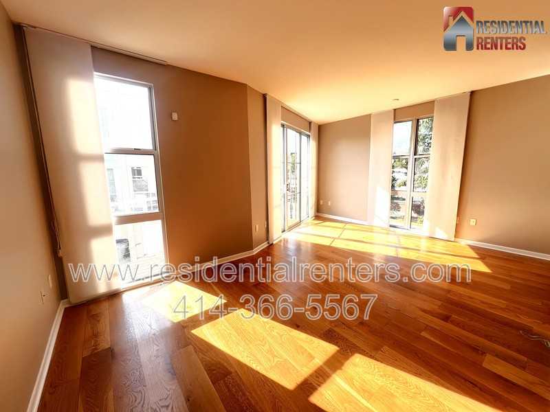 2130 N Commerce St - Photo 5 of 20