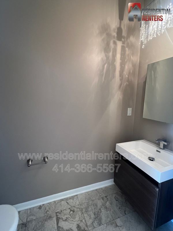 2130 N Commerce St - Photo 6 of 20