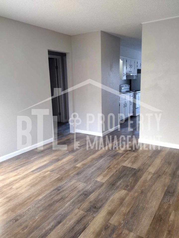 A-208 S Old County Rd - Photo 2 of 10