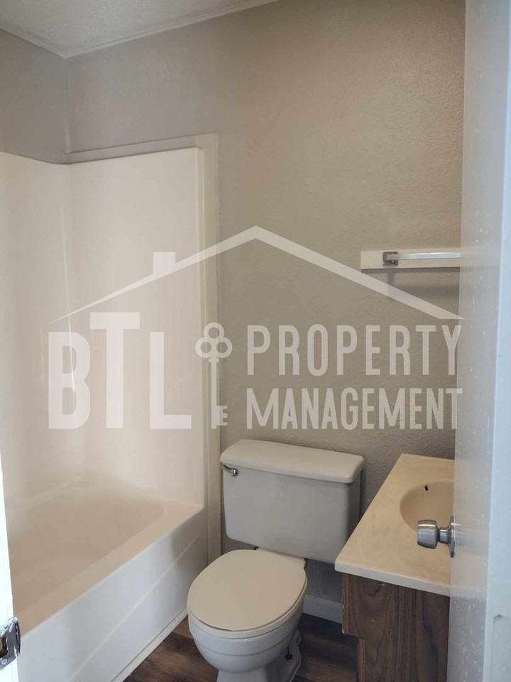 A-208 S Old County Rd - Photo 5 of 10