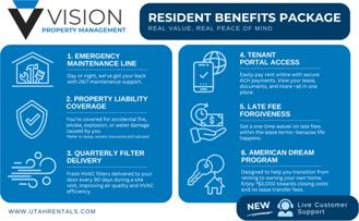 862 En - Photo 1 of 1