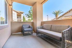 featured image of 545 Centennial Dr