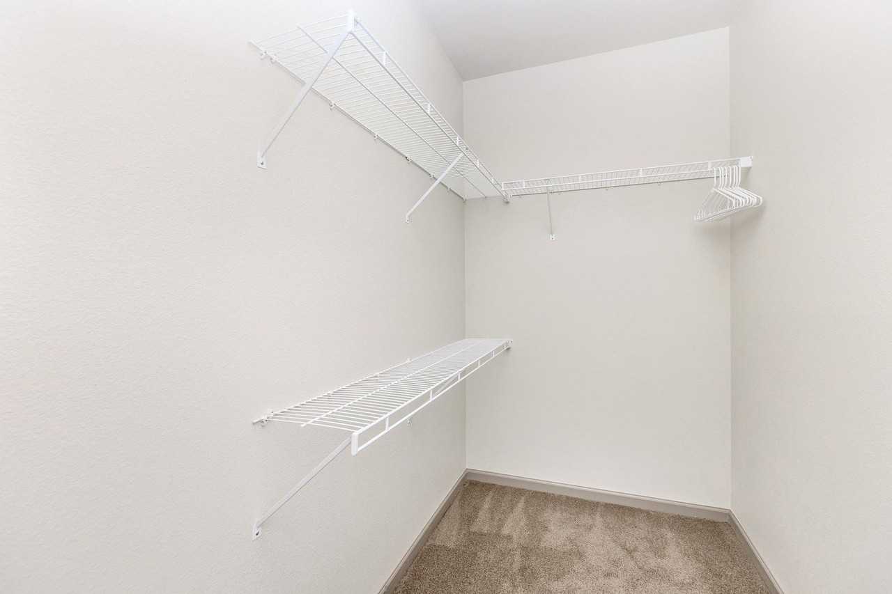 Centennial Place Apartments - Photo 6 of 12