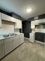 featured image of 1266 Russwood Rd #1