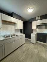 1266 Russwood Rd #1 - Photo 1 of 1