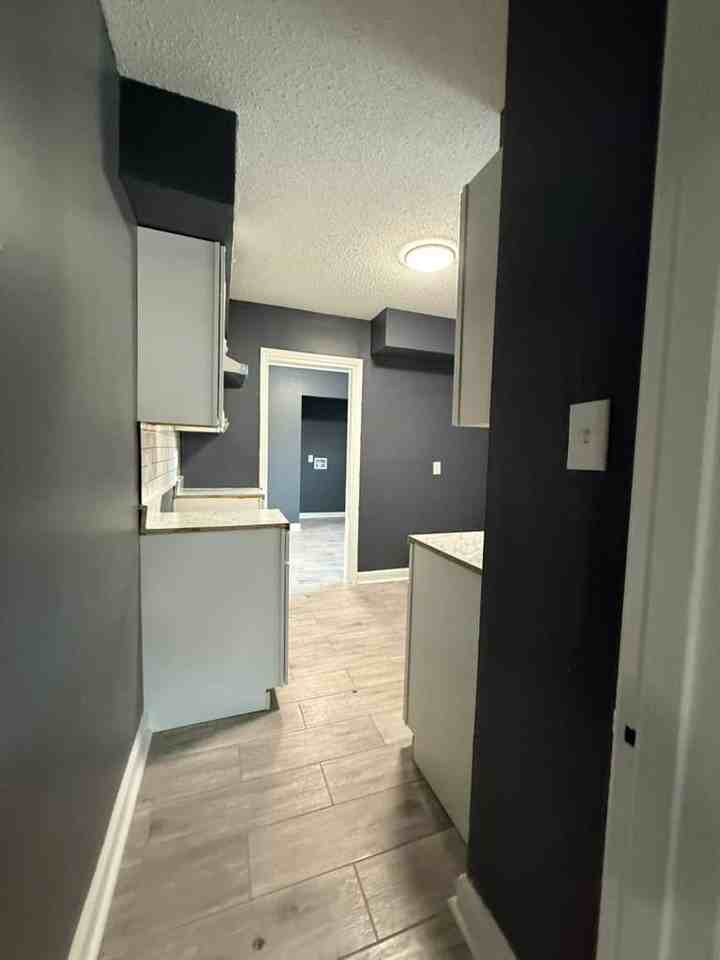 1266 Russwood Rd #1 - Photo 6 of 20