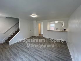 229 Gilbert Ave - Photo 1 of 1