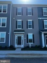 623 Hemsworth Ln - Photo 1 of 1