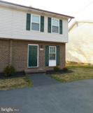 2924 Packer St - Photo 1 of 1