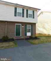 2924 Packer St - Photo 1 of 1