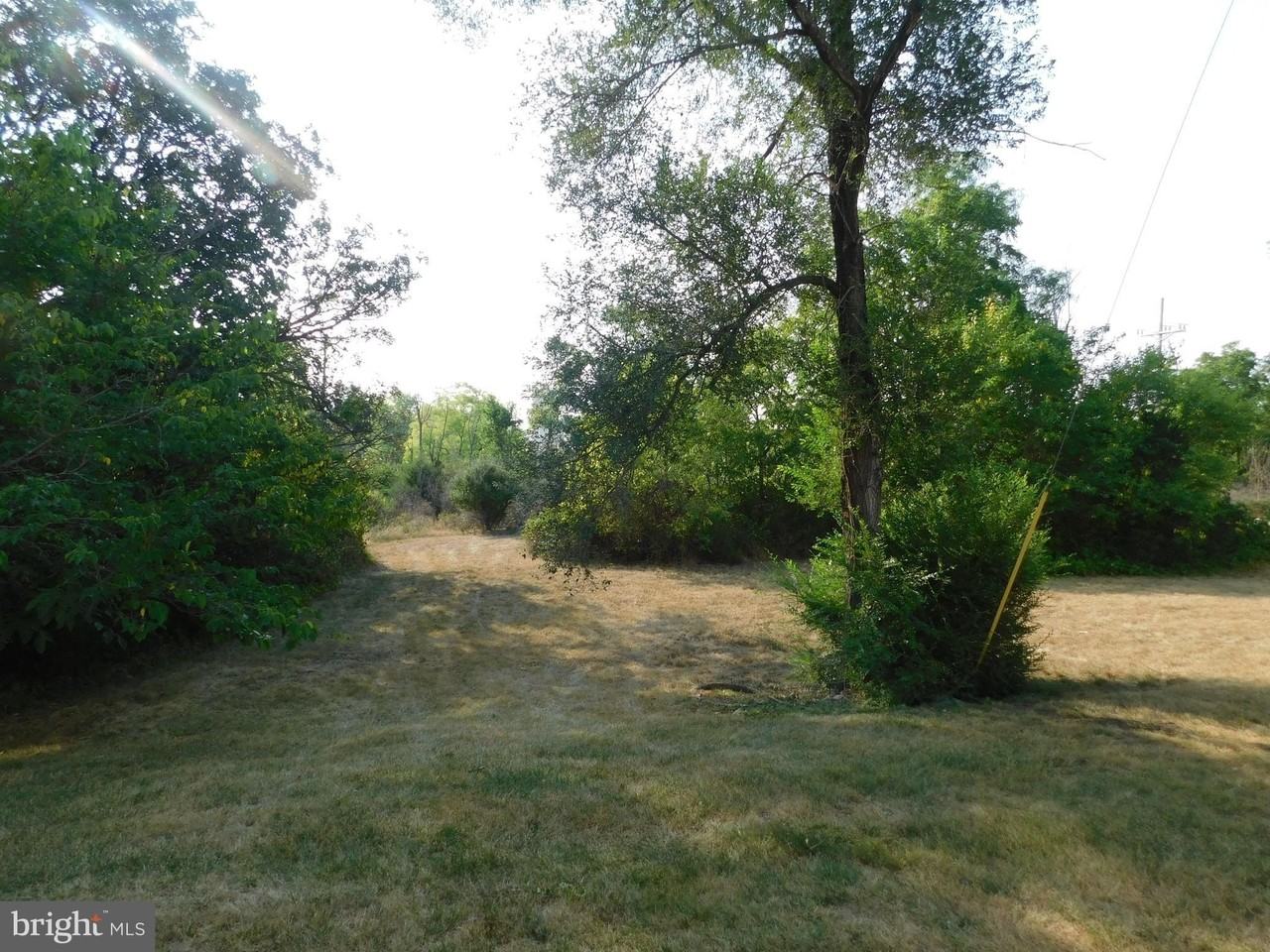 2924 Packer St - Photo 6 of 11