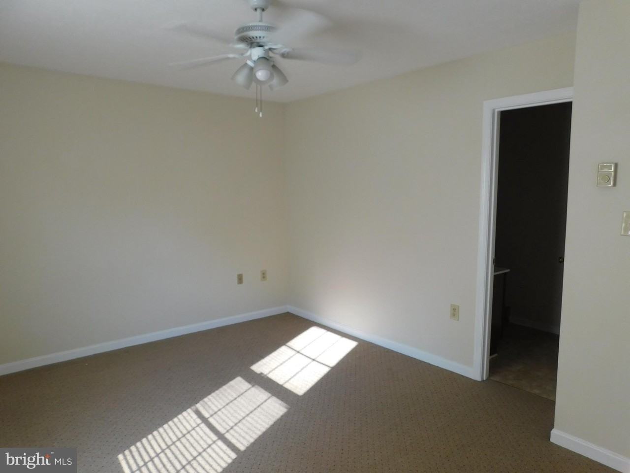 2924 Packer St - Photo 7 of 11