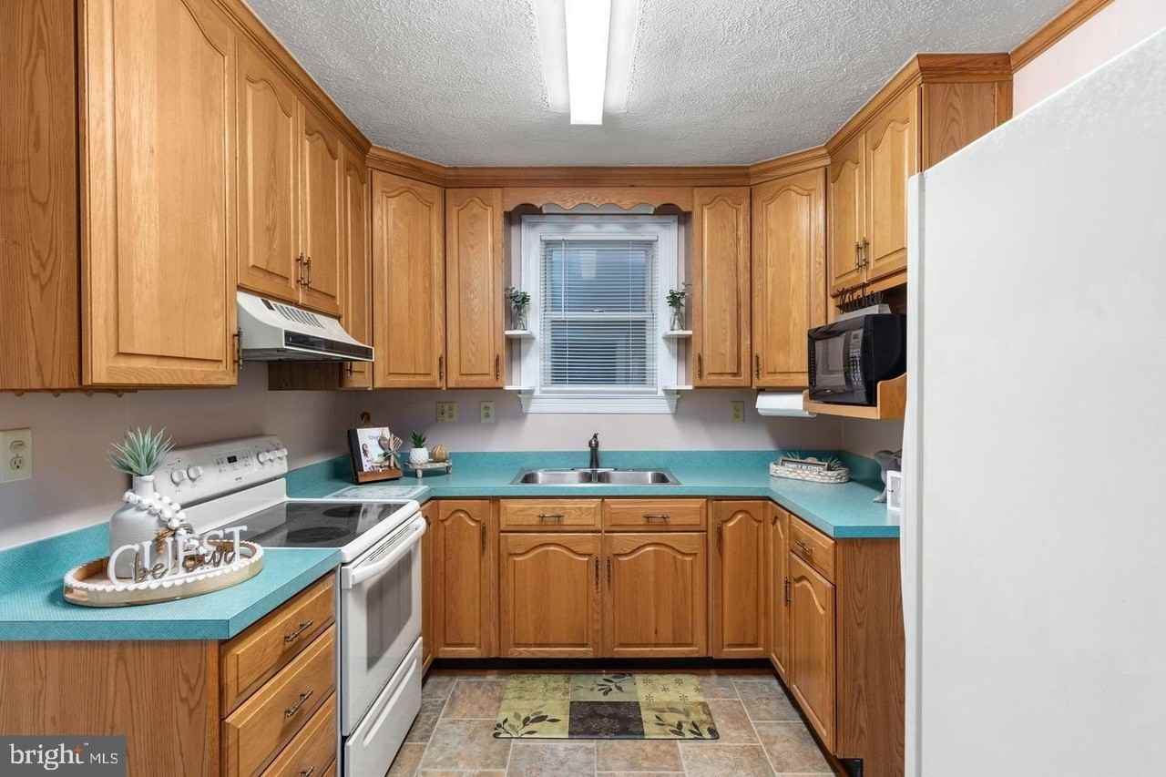 508 Dunlap St - Photo 3 of 11