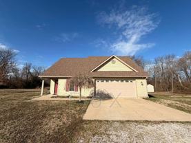 6175 County Lane - Photo 1 of 1