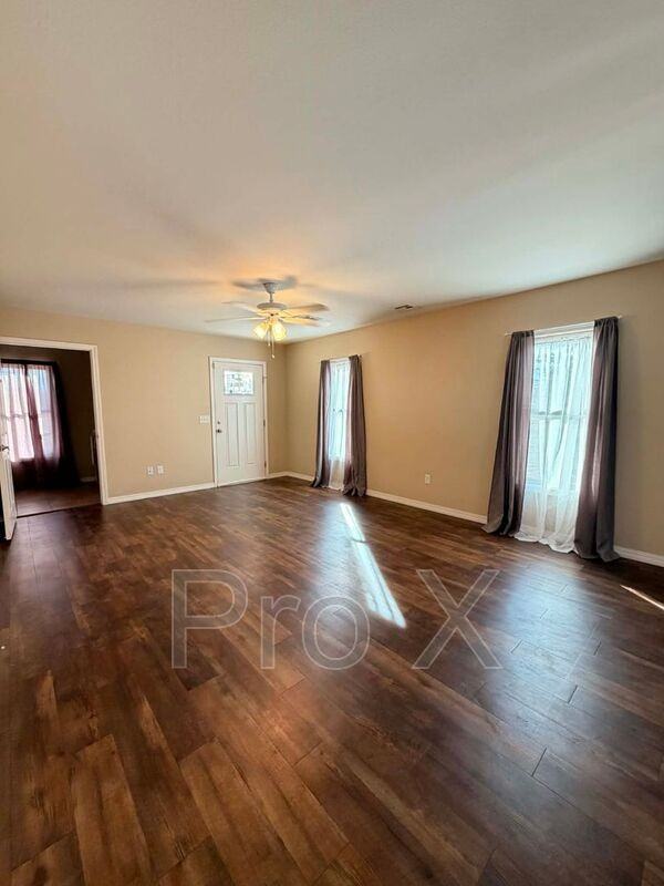 6175 County Lane - Photo 3 of 23