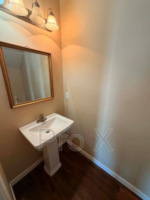 6175 County Lane - Photo 6 of 23