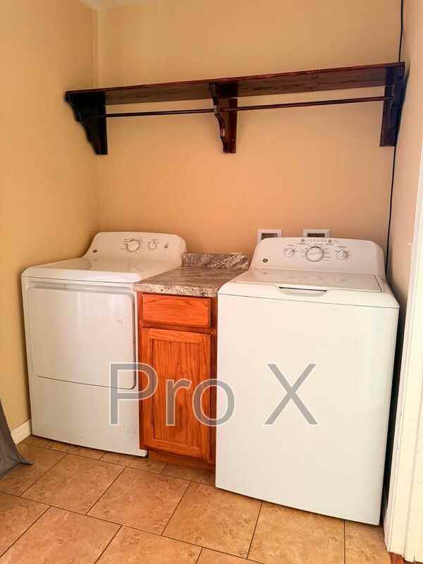 6175 County Lane - Photo 7 of 23