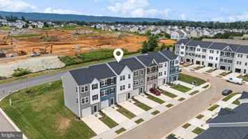 featured image of 105 Milburn Dr