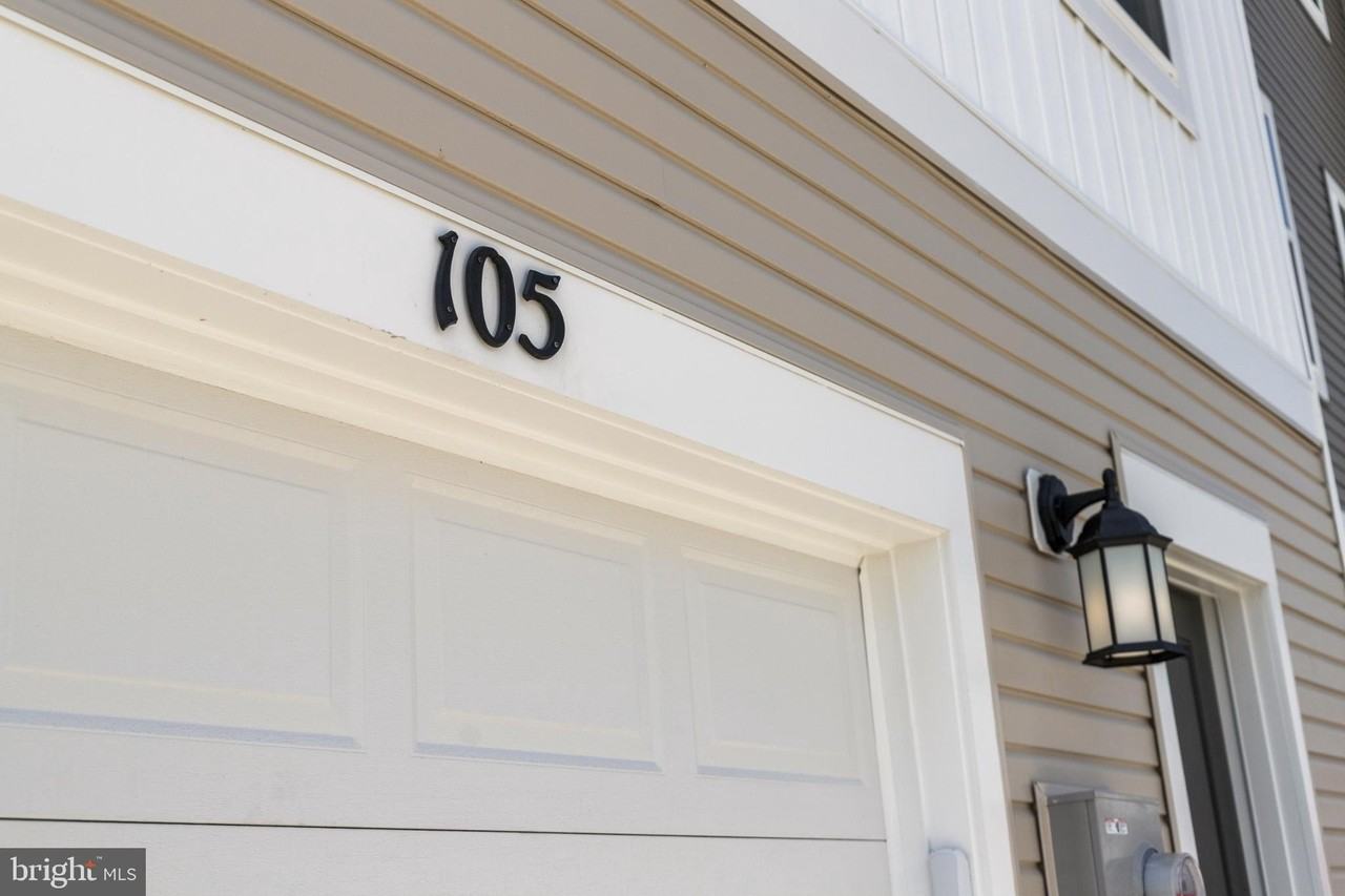 105 Milburn Dr - Photo 7 of 36