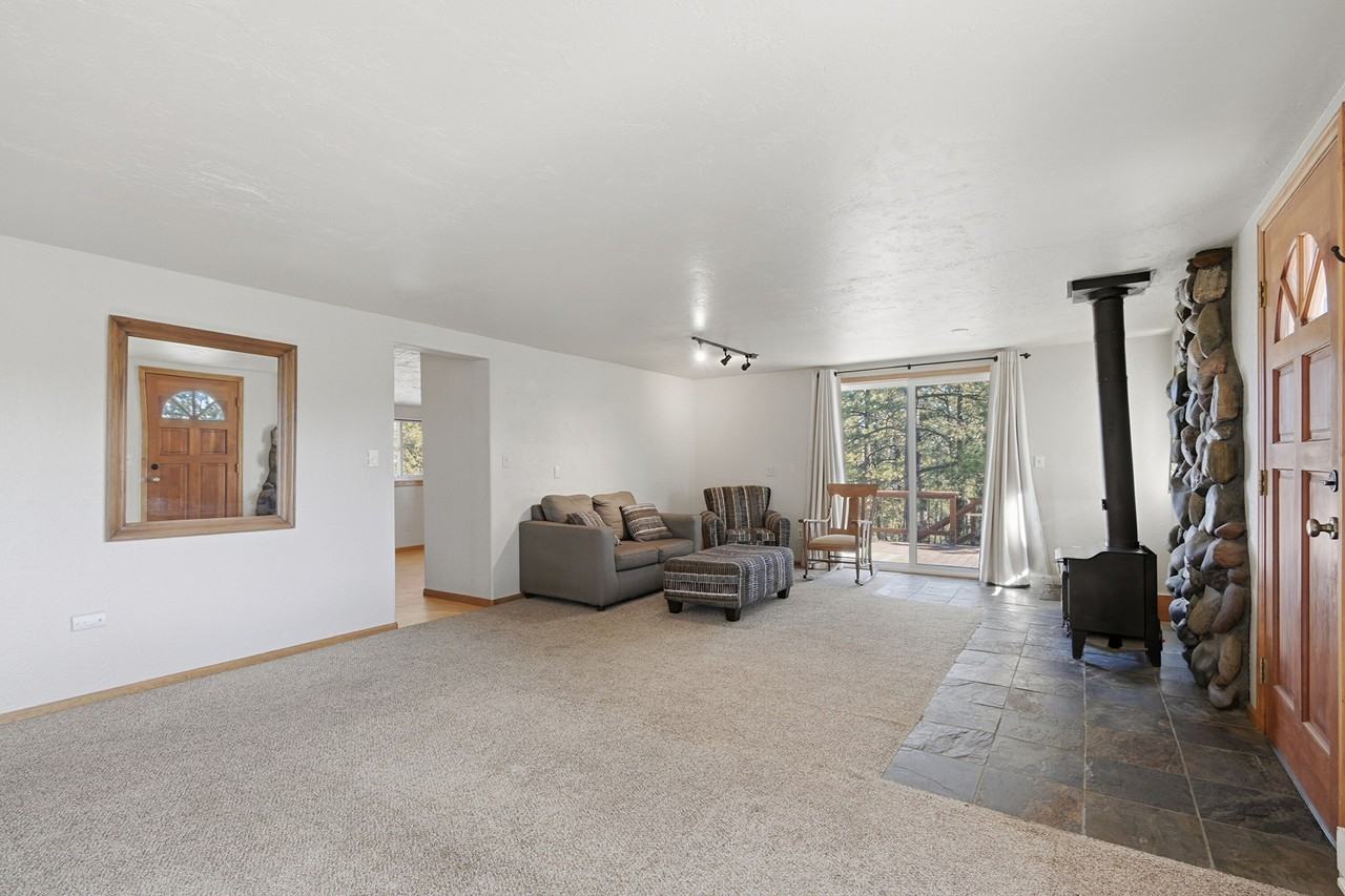 77 Catamount Ln #1 - Photo 3 of 13