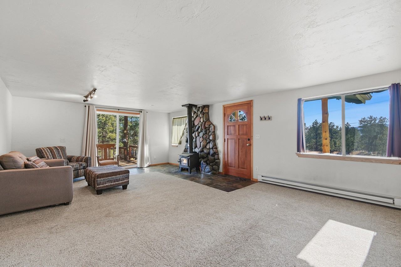 77 Catamount Ln #1 - Photo 4 of 13