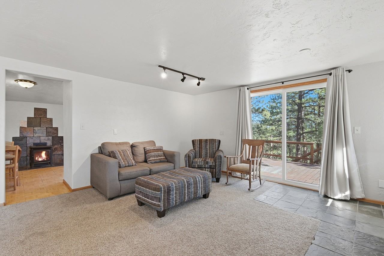 77 Catamount Ln #1 - Photo 5 of 13