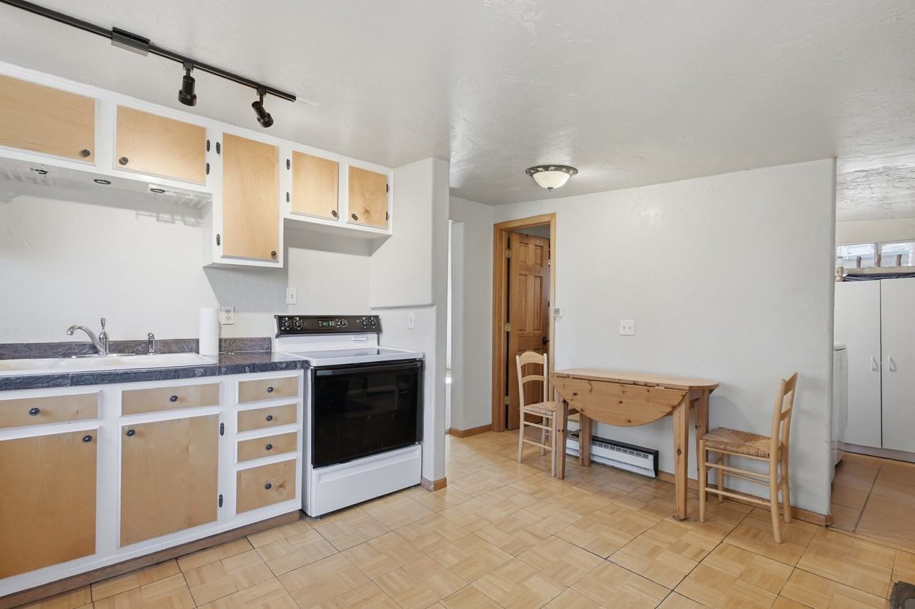 77 Catamount Ln #1 - Photo 7 of 13