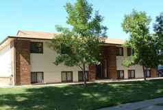 4955 Basswood Dr #4955 - Photo 1 of 1