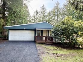 1907 E 18th St #1 - Photo 1 of 1