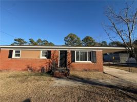 featured image of 2223 Carbine St #AH