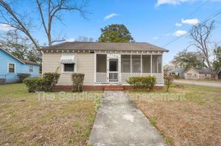 2144 Banyan St - Photo 1 of 1