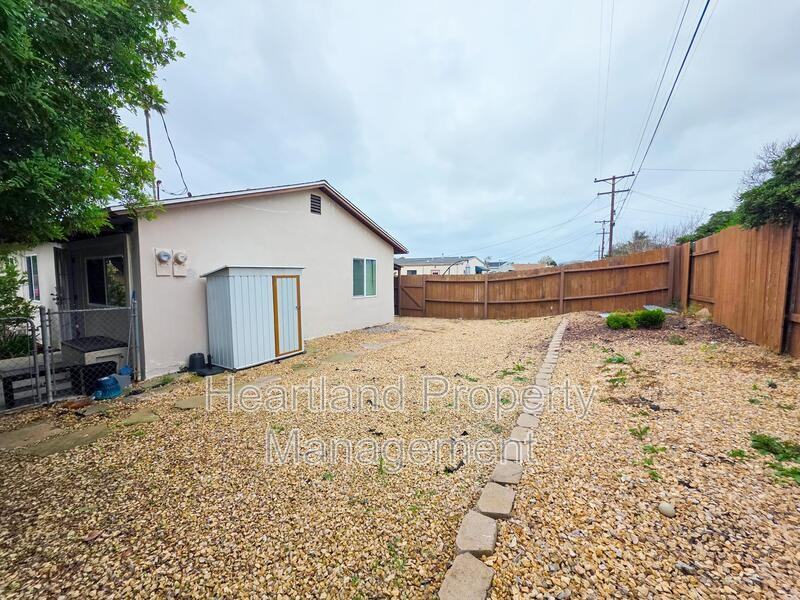 3298 Luna Ave - Photo 6 of 6