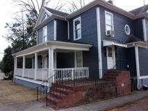 401 Charlotte Ave #D - Photo 1 of 1