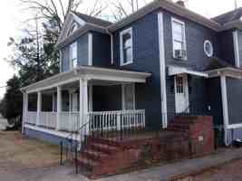 featured image of 401 Charlotte Ave #D