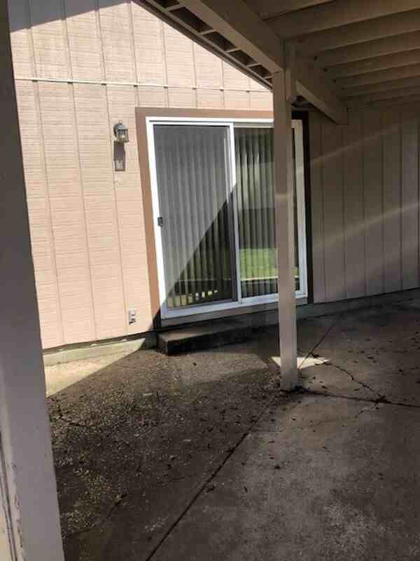 1287 Kenray Loop - Photo 4 of 13