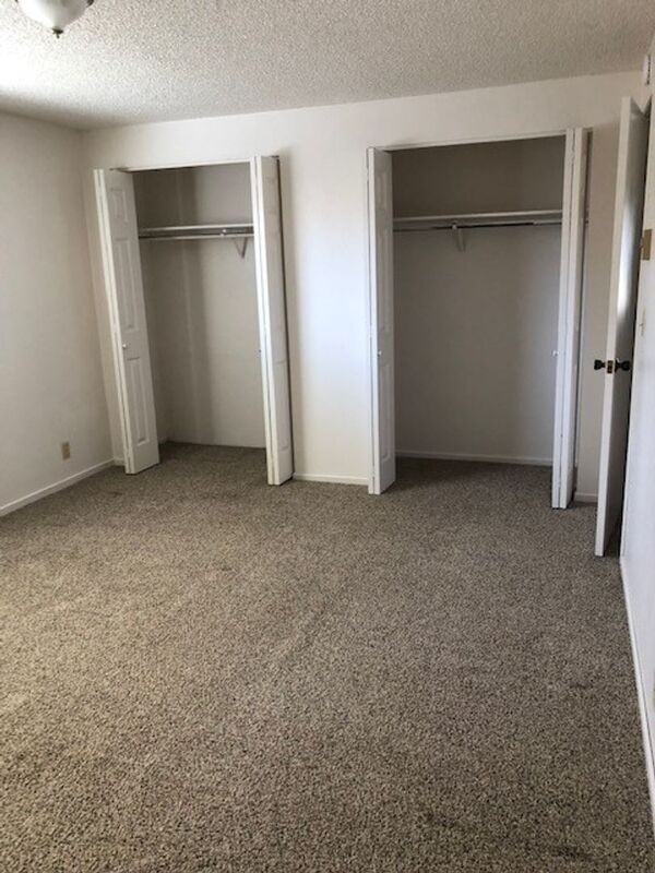 1287 Kenray Loop - Photo 6 of 13