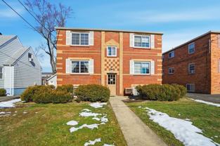 4326 Oakwood Ave - Photo 1 of 1