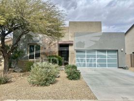 3510 E Ravenswood Dr - Photo 1 of 1