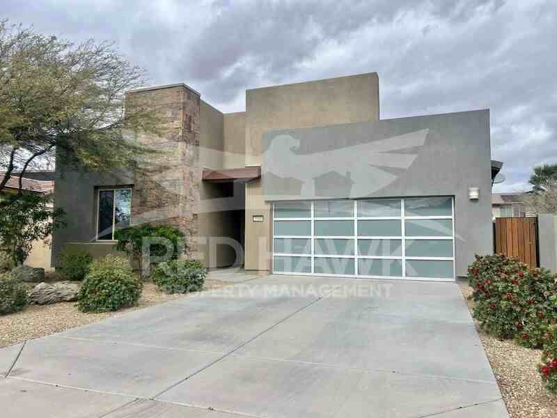 3510 E Ravenswood Dr - Photo 2 of 25