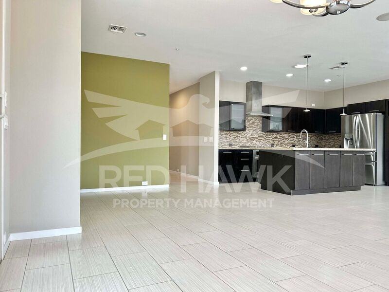 3510 E Ravenswood Dr - Photo 4 of 25